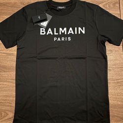 Tshirt Balmain