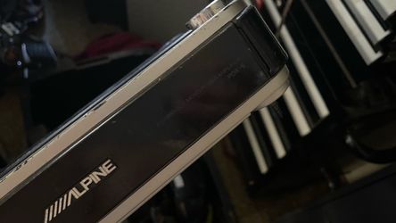 Good stuff for sale