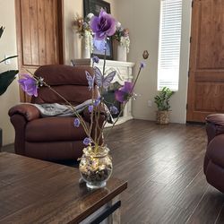 Decoration