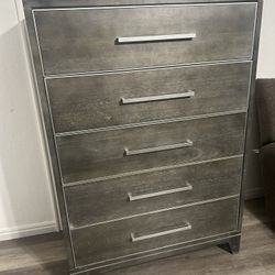 Cajonera En Buenas Condiciones 