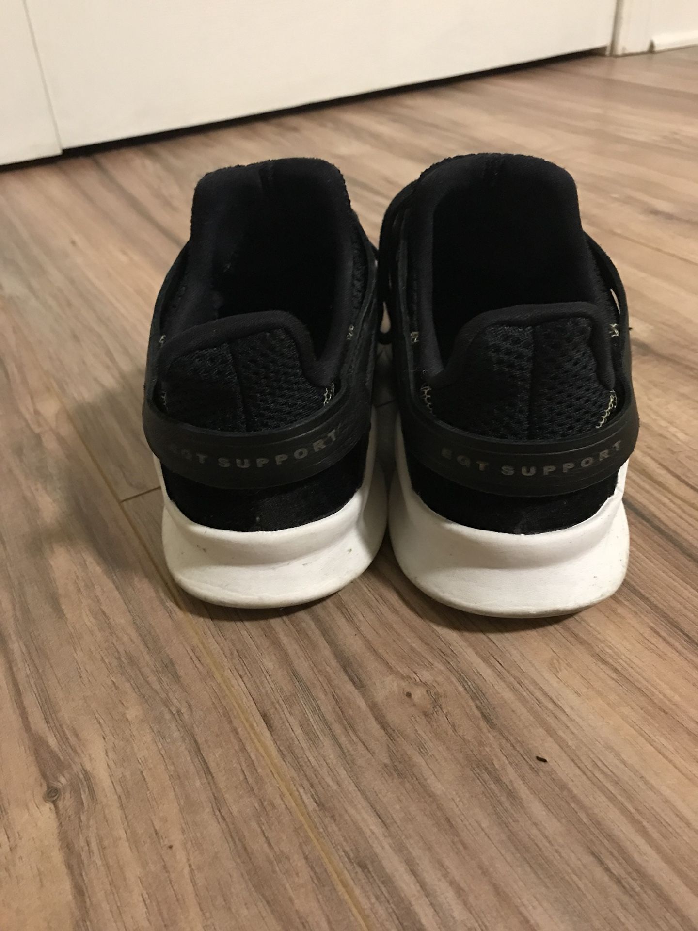 Adidas EQT Support 91-16