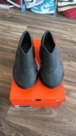 Nike AirMax 1000.2  Size 10