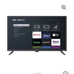 Tv 32”