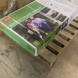 Wholesale Pallets