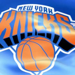 New York Knicks tickets