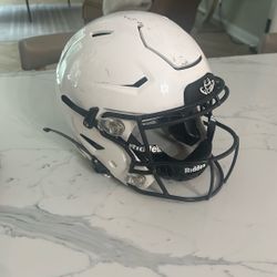 Riddell Speed Flex Helmet 2023