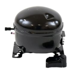 LG Refrigerator Compressor-NEW!