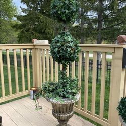 Very  Gorgeous  Artificial Plants