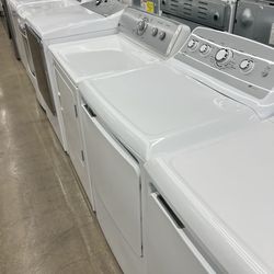 Hot buy saves today!