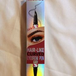 Eyes Pen