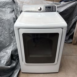 Secadora Samsung
