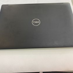 Dell Latitude 7490 Windows 11