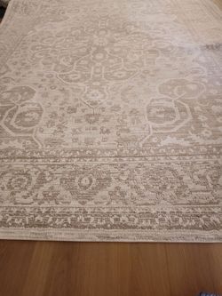 Area Rug Large Rug 7 ' 10 "x9 ' 10 "