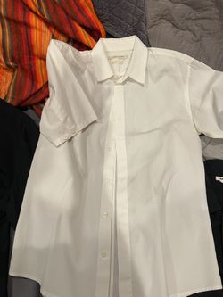 Mens Marc jacob Shirt Short Sleave 25$