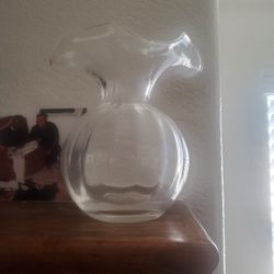 Various Antique Glass 