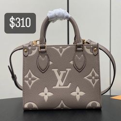 Beautiful Women Handbag 