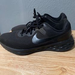 Nike Running Shoes 