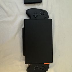 NO TRADES Onexplayer X1 Mini Ryzen 7 8840u 32GB RAM 2TB SSD