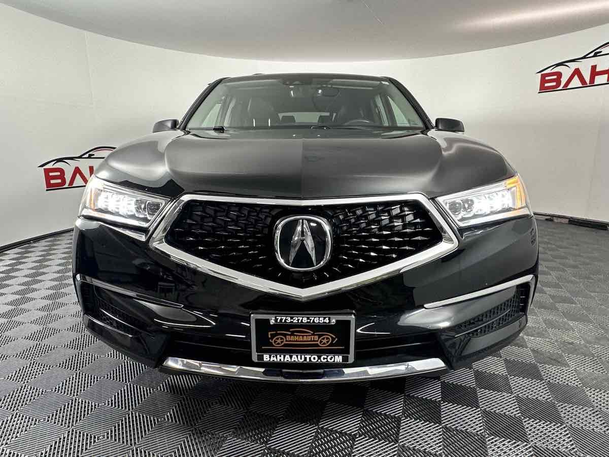 sold secure diamond chain