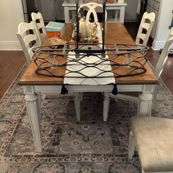 Dining Room Light