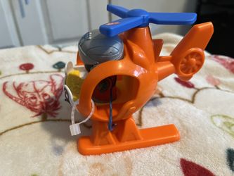 Kid Toy