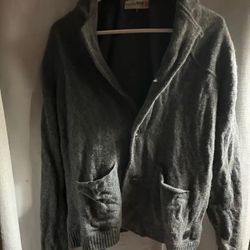 Men’s Xxl Sweater