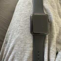 Apple Watch Series 3