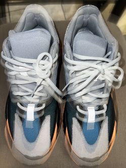 Yeezy 700