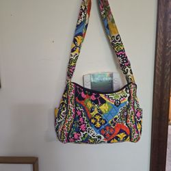 Vera Bradley 