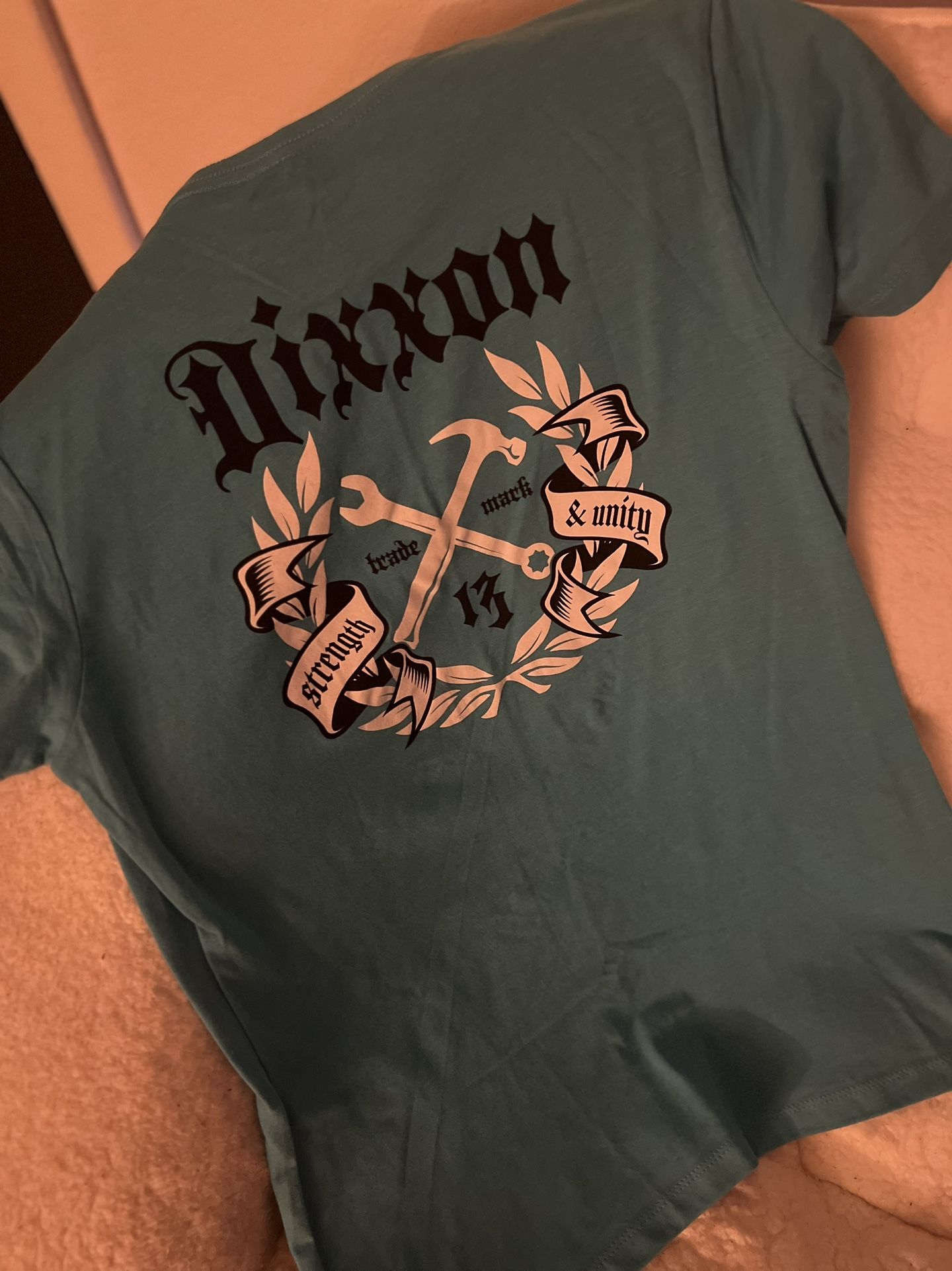 Dixxon T-shirt