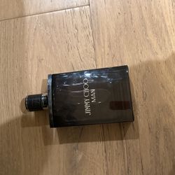 Jimmy Choo Man Man Cologne