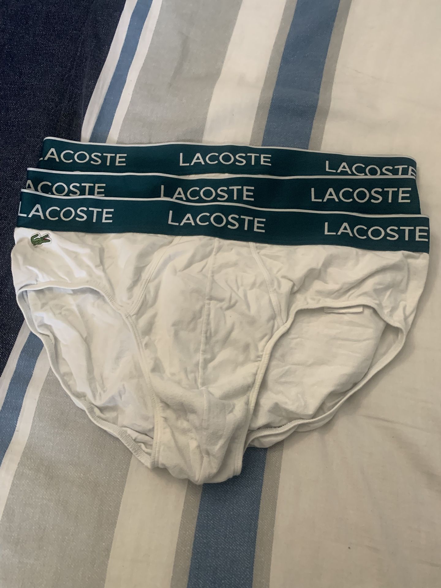 Mens Underwear Brifs