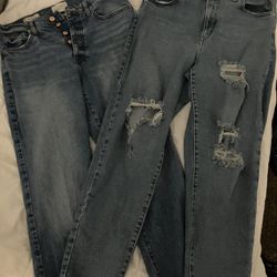 All For Cheap Clothes