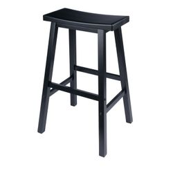 3 BAR STOOLS BRAND NEW IN BOX