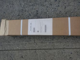 Plasma Air Plasma Bar Ionizer Air Purifier Midel PAPB054 