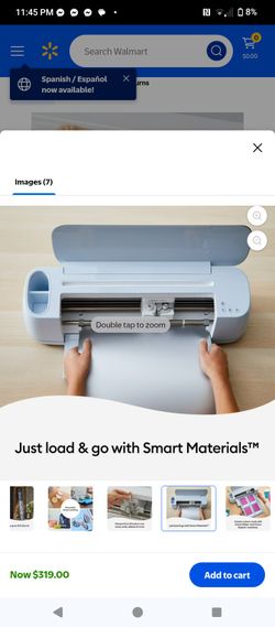 CricketMachine