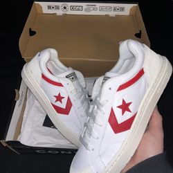 Converse Pro Blaze Classic OX