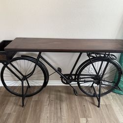 Bar Top