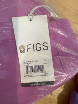 Figs top
