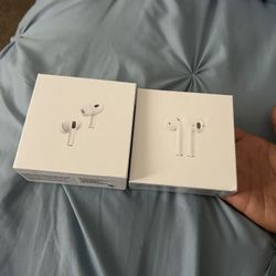 airpods airpods 