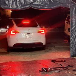 Tints/ Polorizados Text For Info