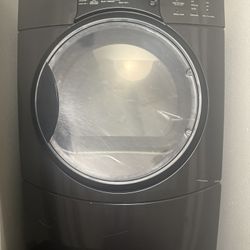 Kenmore Dry 