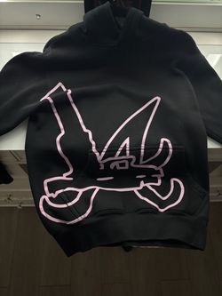 SDL Hoodie