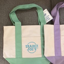 Trader Joe’s