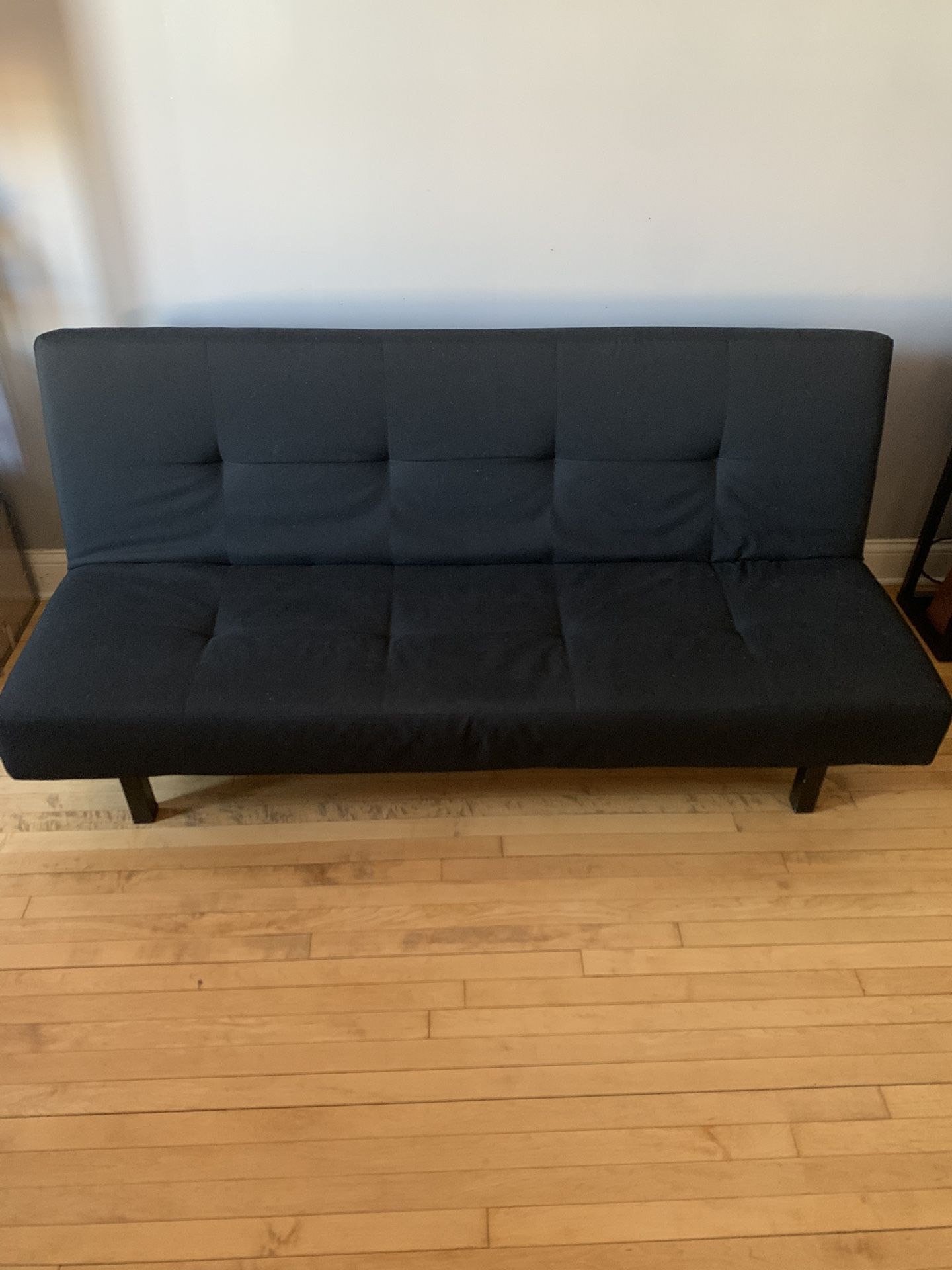 Sofá Cama USADO!!!! Sofá Bed USED!!!