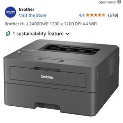 Printer 