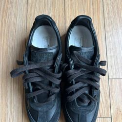 Maison Margelas Gats