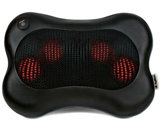 Neck Pillow Massager