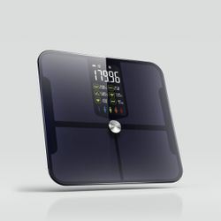 Scale X PRO Smart Scale