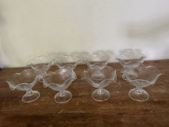 Bowls